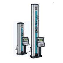 ʿy߃xTESA Hite Magna 400/700߶ȃx
